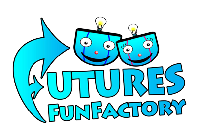 futures fun factory