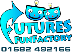 futures fun factory