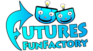 futures fun factorry