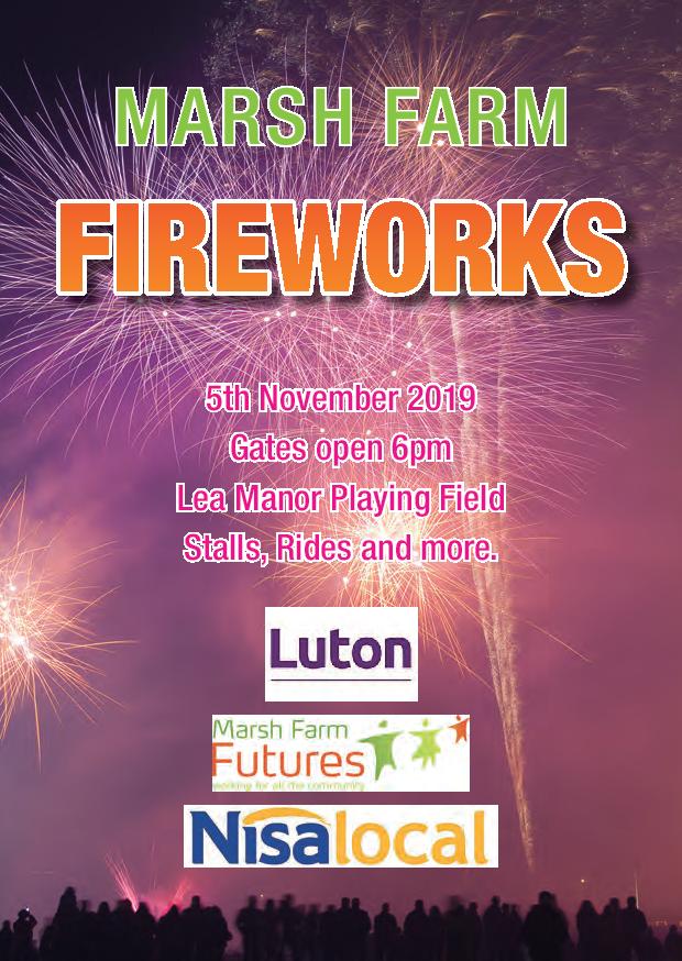 marsh-farm-fireworks-display-marsh-farm-futures