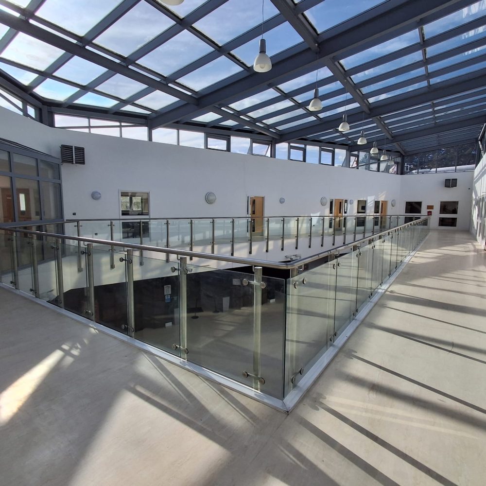 atrium 2